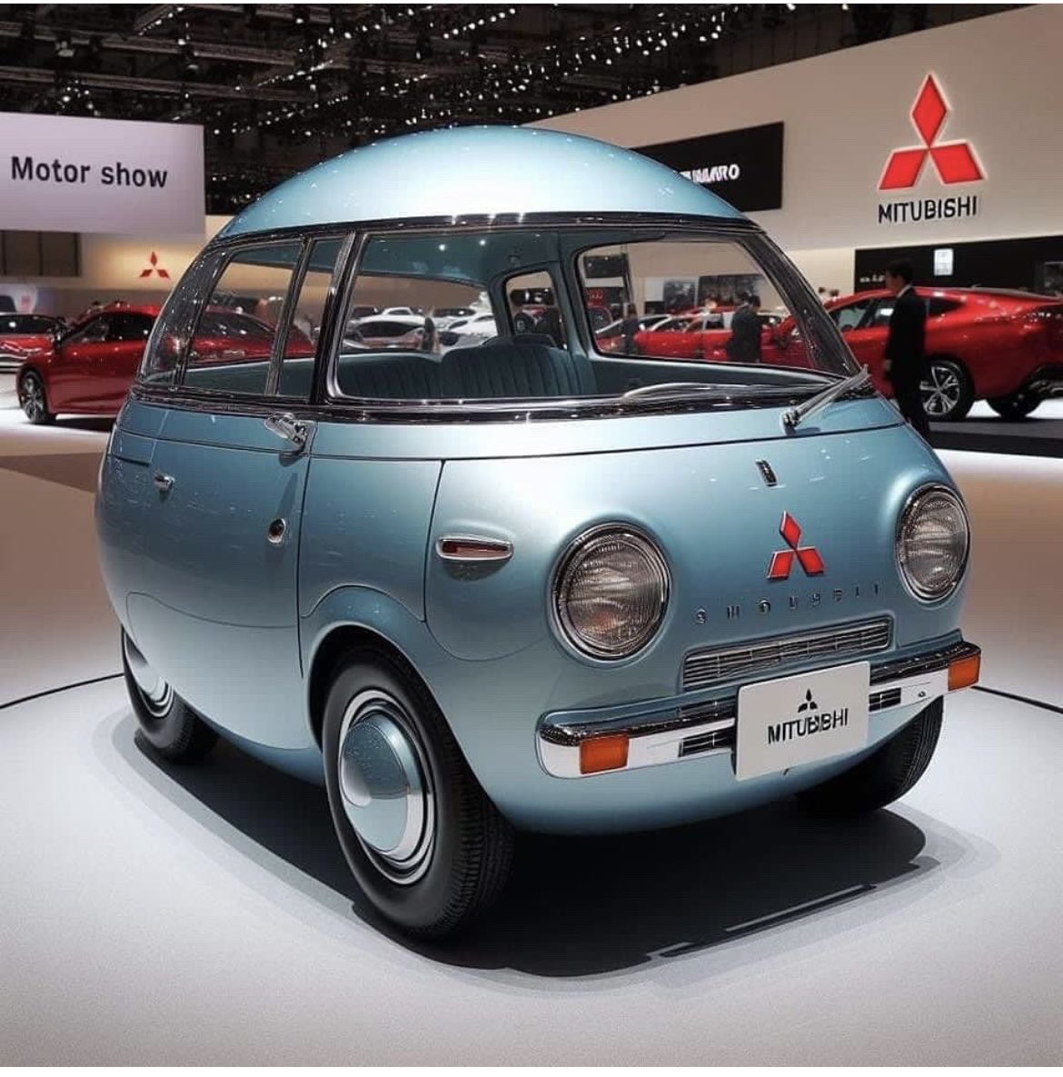 Tina 🐝🦋🐾🪴🐥🐱☀️💚 tweet media