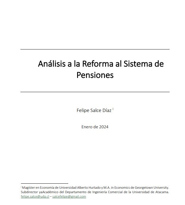 Rodrigo A. Rettig V. 🇨🇱 tweet media