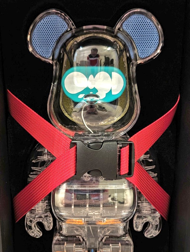 ZackScott's tweet image. Just got my holiday gift from @YouTubeGaming @STPHNSN that includes my 2023 stats! Super cool! Thanks!