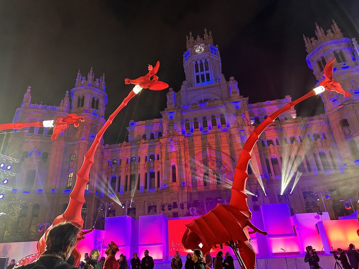 𝔻𝕒𝕧𝕚𝕕 ℙ𝕖𝕣𝕖𝕫 𝔾𝕒𝕣𝕔𝕚𝕒 tweet media