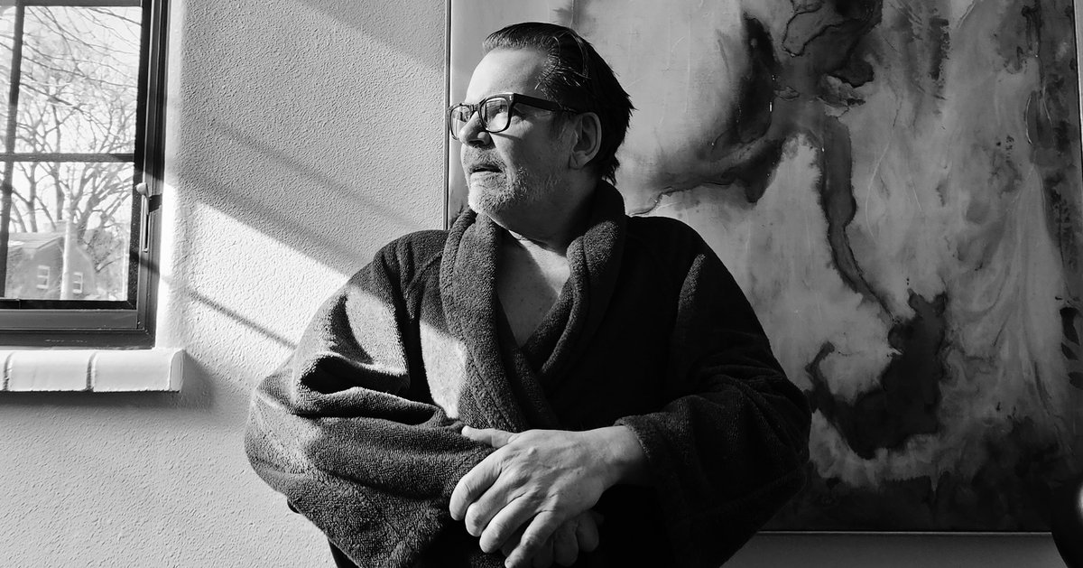 seeksboston26mi's tweet image. Oncology appt yesterday. There is still hope despite stage IV cancer and chemo ahead. #longcovid ravages lives. Kindly RT and contribute to my @PandemicPatient fund raise to help others. secure.givelively.org/donate/pandemi…