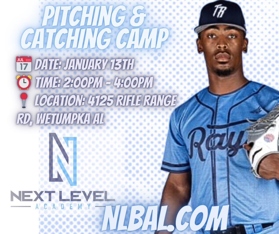 TritonRays tweet media