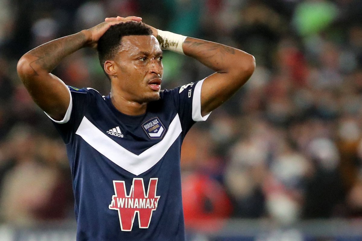 Don Amar Fcgb ⭐️⭐️ tweet media