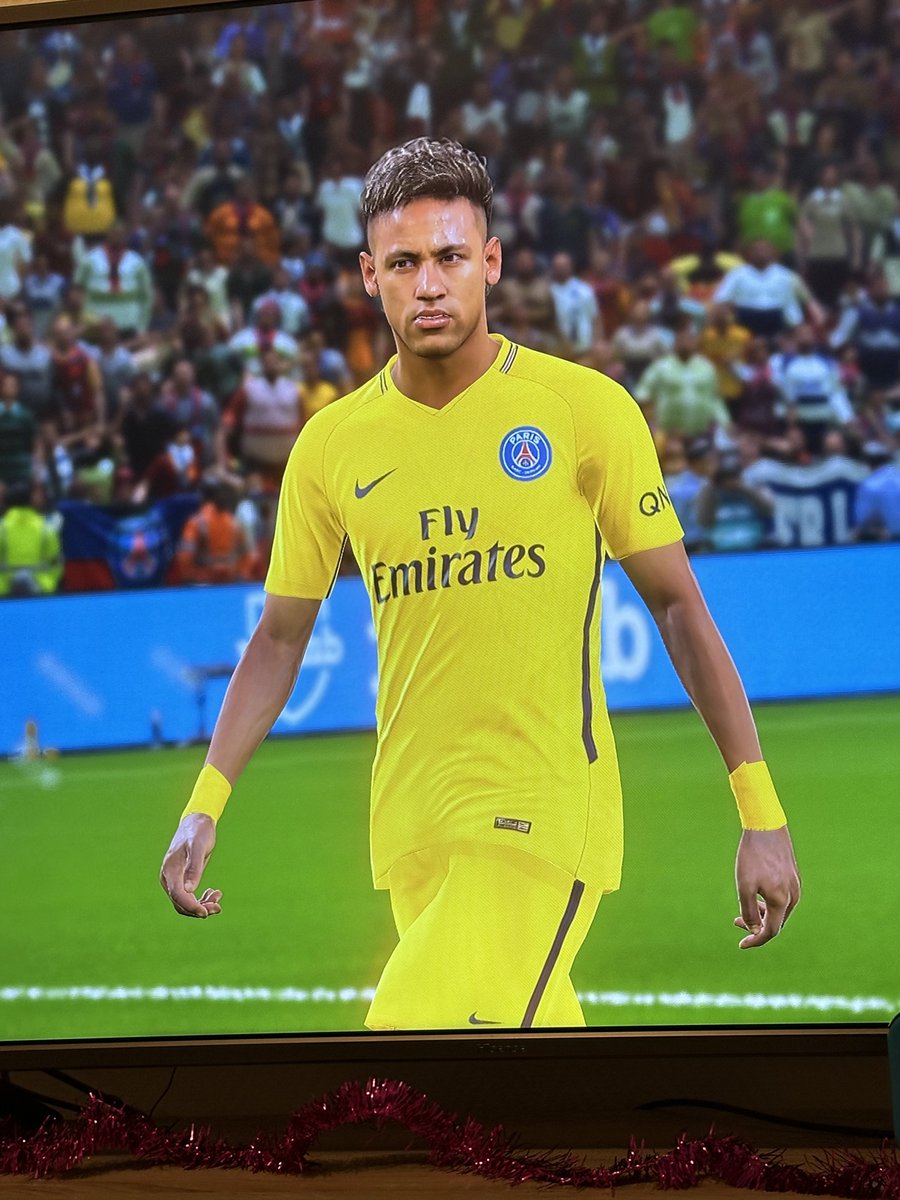 doninho_jr #10 🇫🇷🇬🇷 tweet media