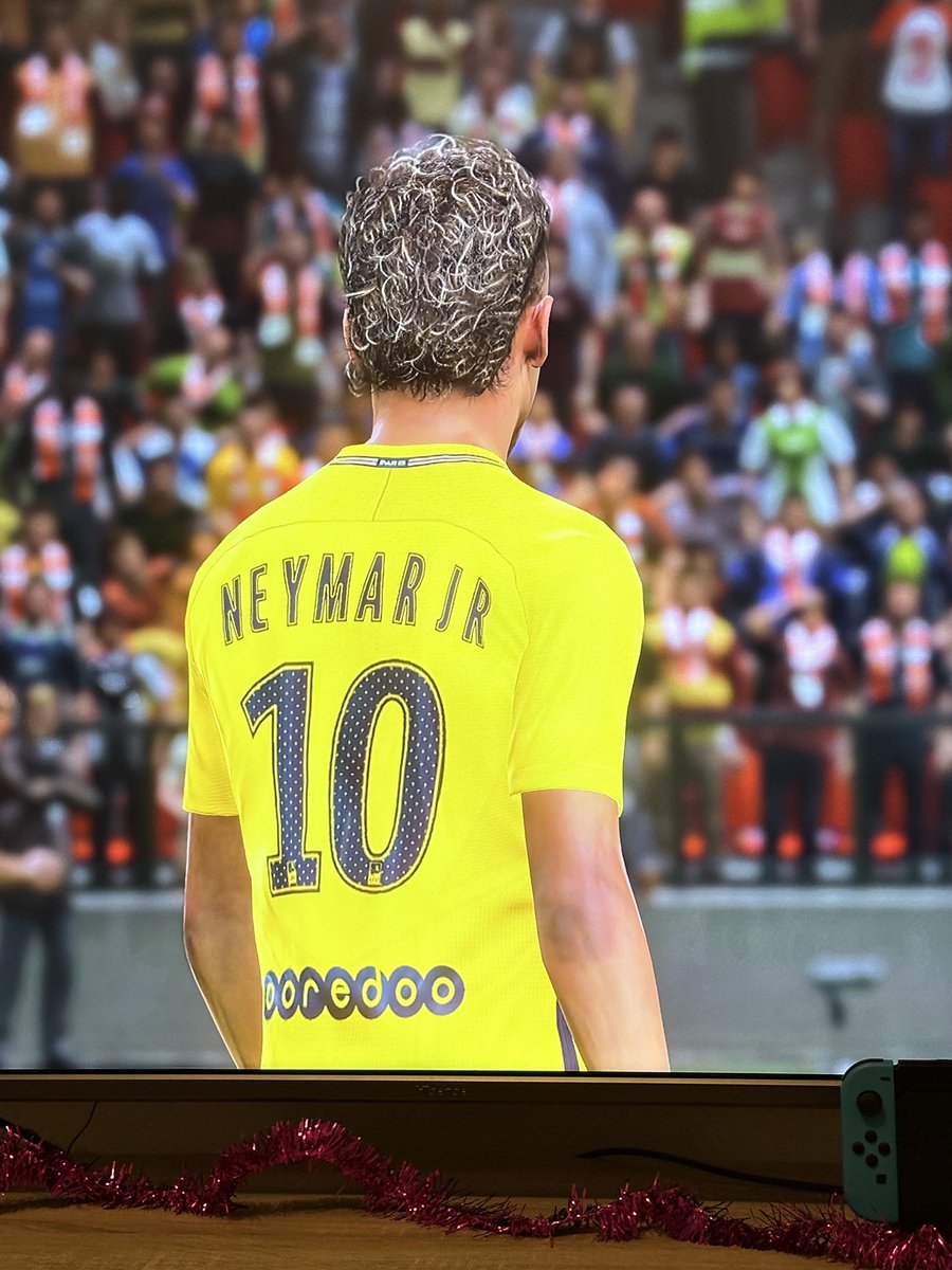 doninho_jr #10 🇫🇷🇬🇷 tweet media