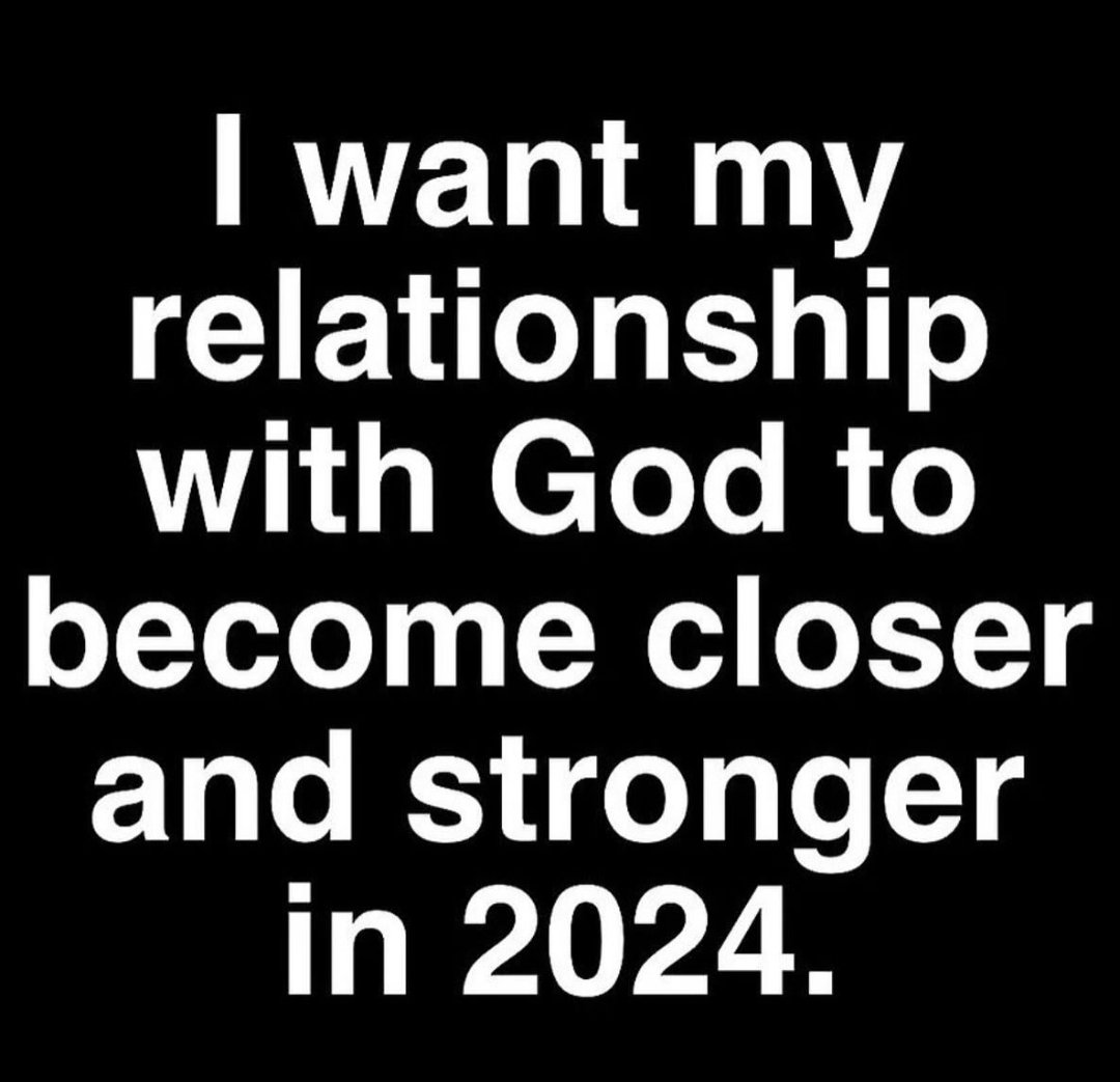 realdanieltitus's tweet photo. AMEN ‼️ https://t.co/9wW5JeTBZP