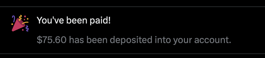 † lucia scarlet 🩸 tweet media