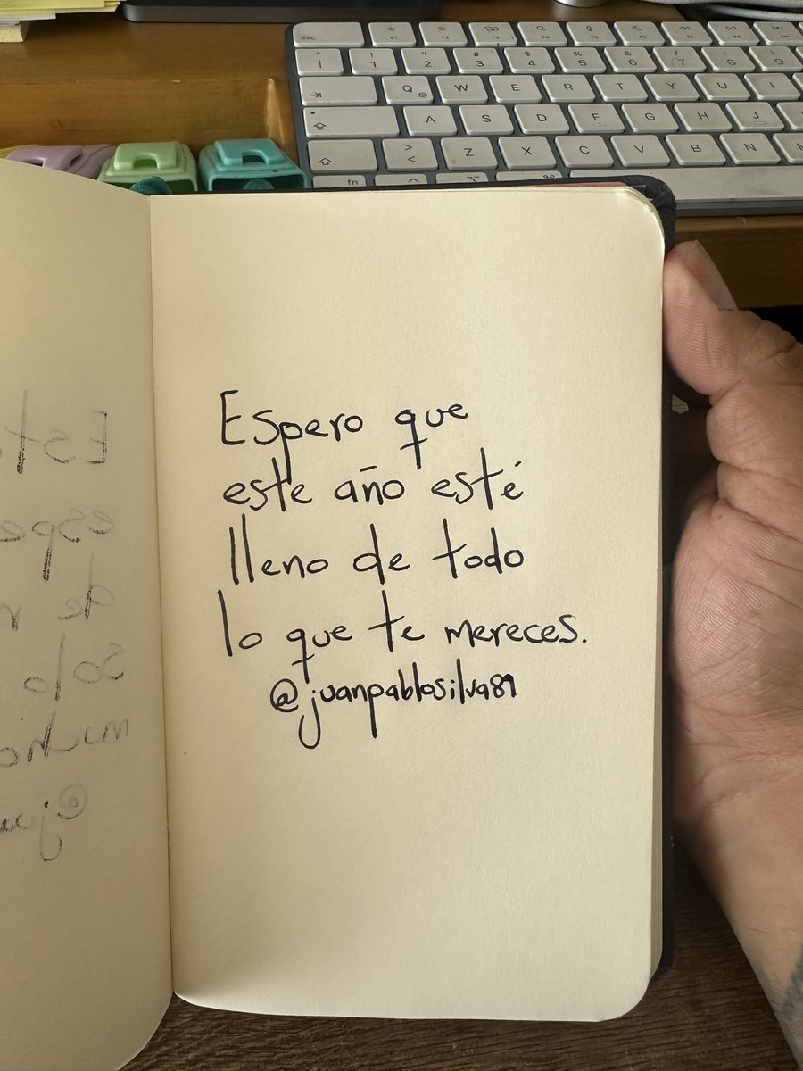 ❤️❤️