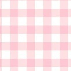 nutrilines's tweet image. ˖ ࣪⭑ ͏Compilado de threads sobre estudos e organização que eu quero deixar salvo!

🏷️ studytwt, studytwtbr, langtwt, collegetwt, booktwt