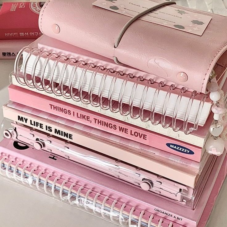 nutrilines's tweet image. ˖ ࣪⭑ ͏Compilado de threads sobre estudos e organização que eu quero deixar salvo!

🏷️ studytwt, studytwtbr, langtwt, collegetwt, booktwt