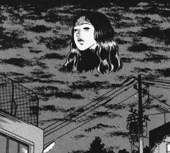 JunjiItoDaily's tweet photo. https://t.co/BBTo0vyTog