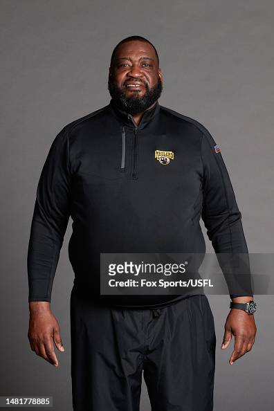 Hot Seat College Coaches tweet media