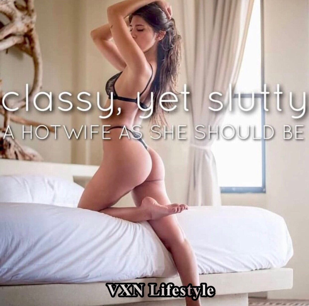 vxn_lifestyle's tweet photo. https://t.co/g0aZ7tl4gB
