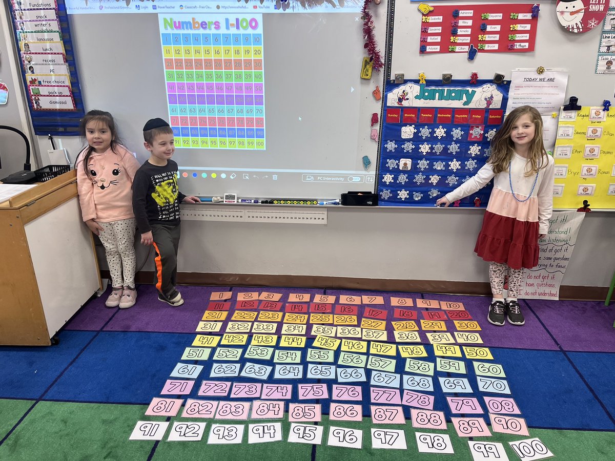 Working on counting to 100 as we get closer to 100 days! 
<a href="/jeannine_scully/">Jeannine Scully</a> <a href="/WHChestnut/">WHChestnut</a>