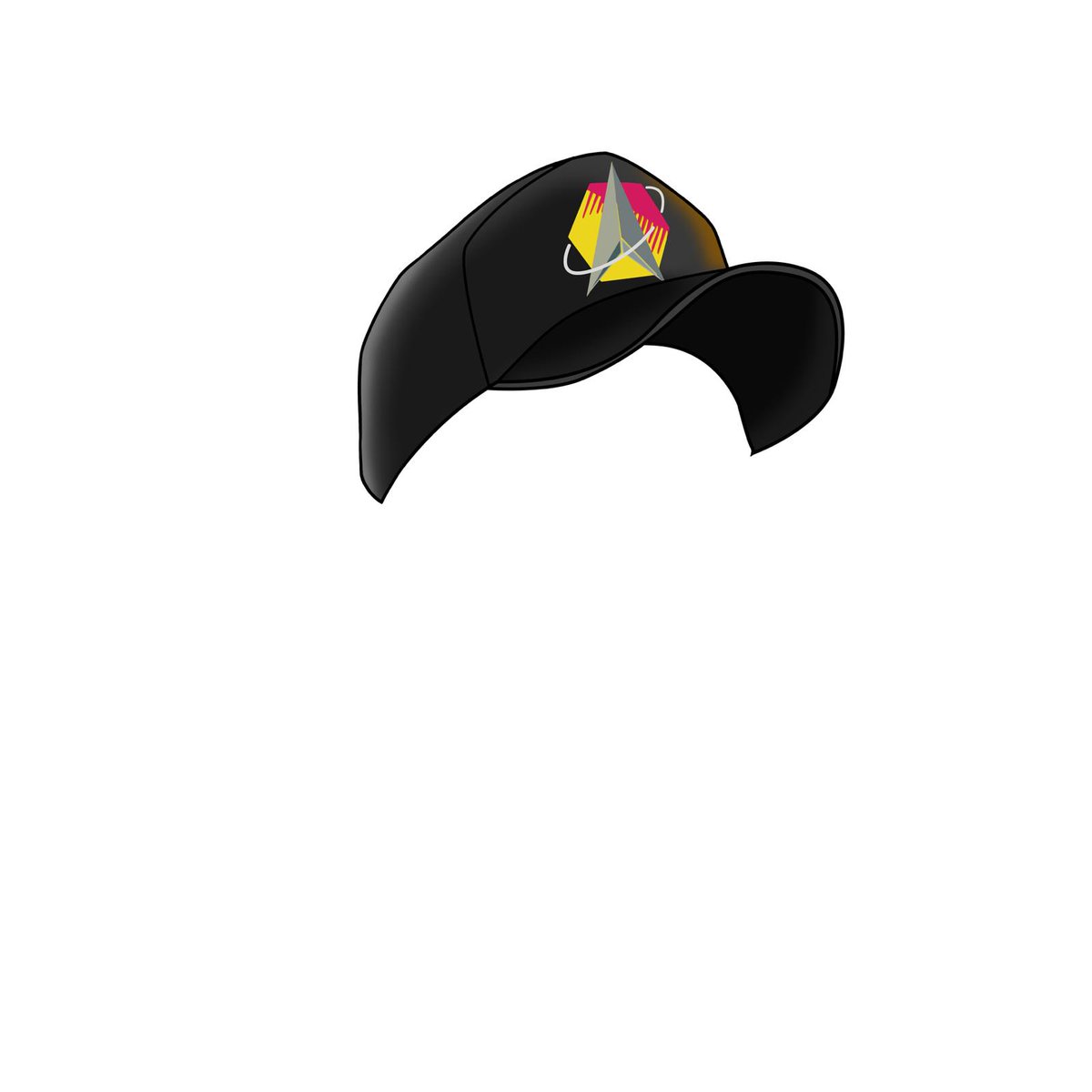 Heart_Heads's tweet photo. π COMPETITION TIME π
π§’ Win a Hex Force π cap NFT to deck out your #HeartHeads
π Simply RT to enter
β³οΈ Draw will take place this Sunday!
https://t.co/zd1qIrcaj8
#NFT #ComposableNFT #NFTGiveaway #NFTCompetition #COMPETITION #Giveaway $PLS $Hex #Hex #Pulsechain #NFTCommunity #NFTCollection #NFTProject