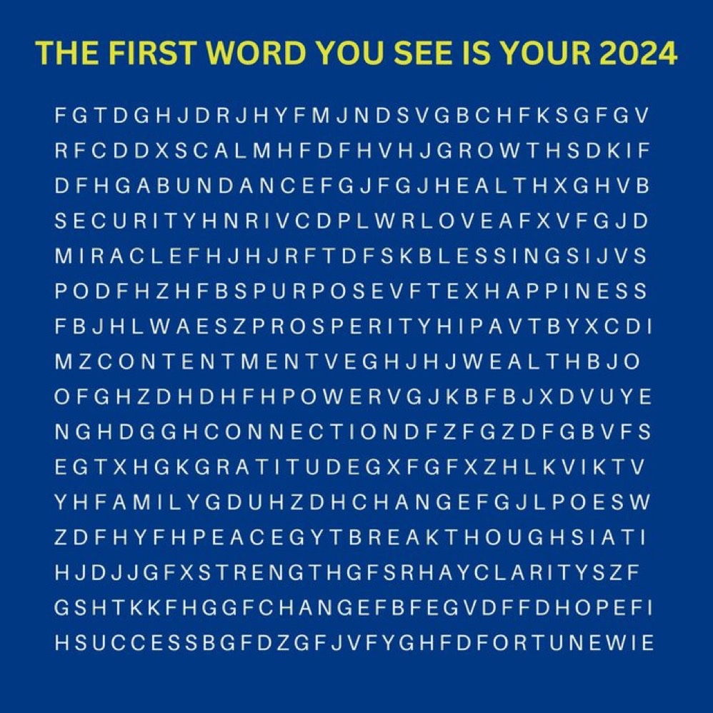 Art of Thinking tweet media