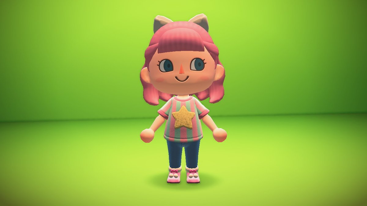 Ruby Fowler tweet media