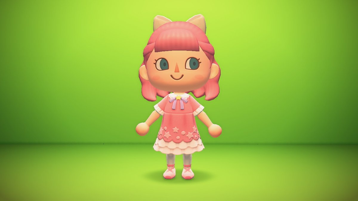 Ruby Fowler tweet media