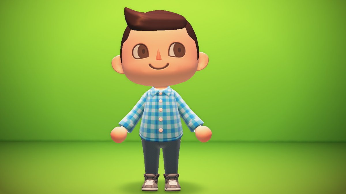 Ruby Fowler tweet media