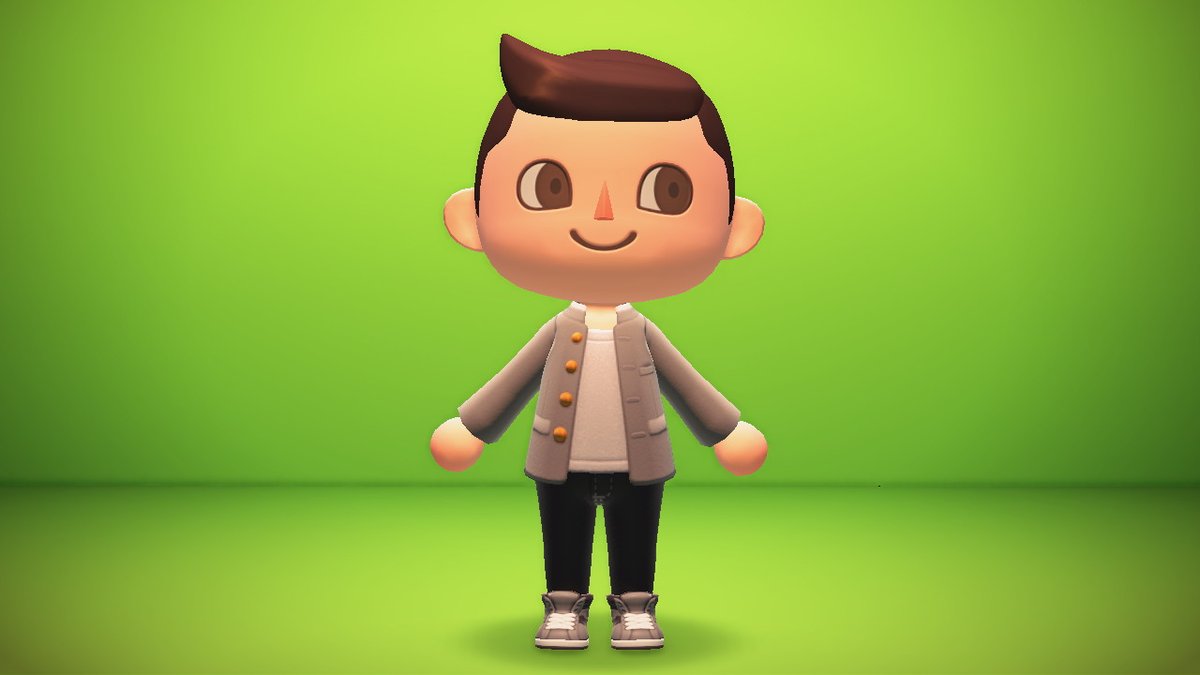 Ruby Fowler tweet media