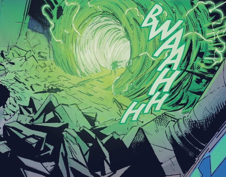 TyrantThanos's tweet photo. ⠀⠀⠀ 𝗪𝗵𝗮𝘁 𝘄𝗮𝘀 𝗰𝗼𝗺𝗶𝗻𝗴 𝘁𝗵𝗿𝗼𝘂𝗴𝗵 𝘁𝗵𝗶𝘀 𝘁𝗶𝗺𝗲?

 ⠀⠀⠀ Something powerful… something dangerous.

 ⠀⠀⠀  ⠀⠀⠀  ⠀⠀⠀ #𝗠𝗩𝗚𝗠𝗛 https://t.co/Fmunfj1jLH
