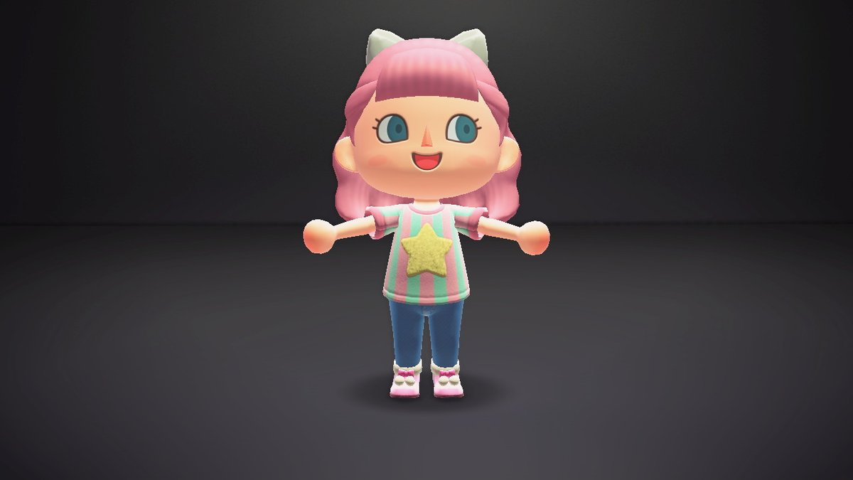 Ruby Fowler tweet media