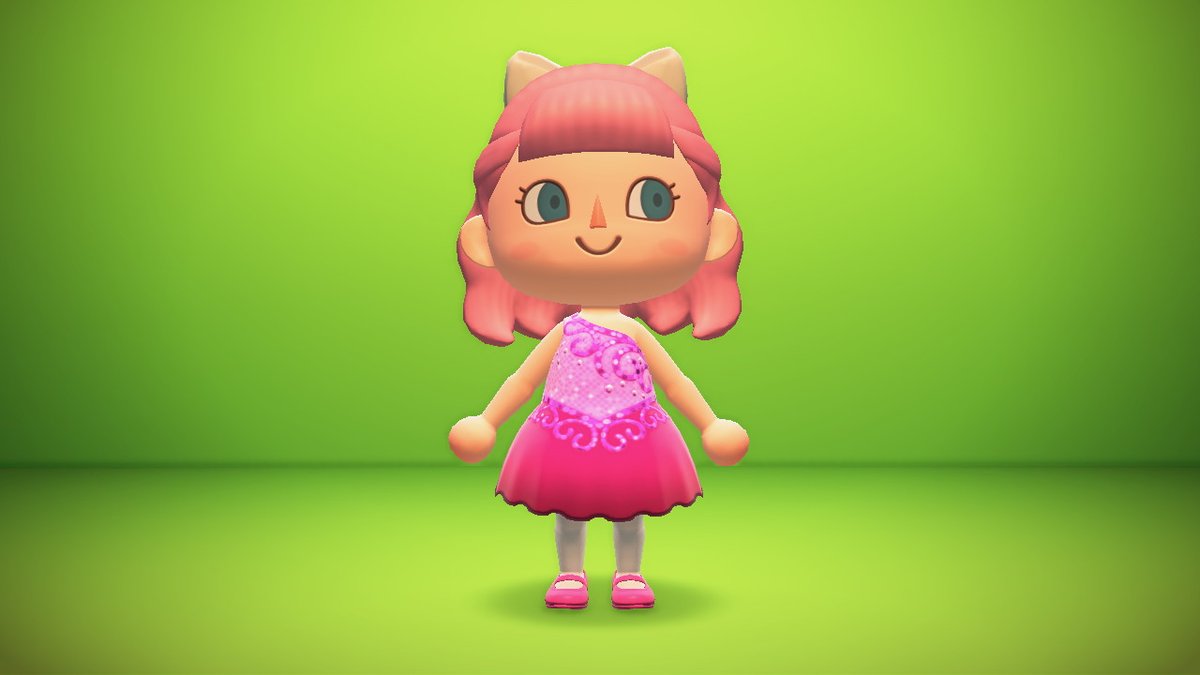 Ruby Fowler tweet media