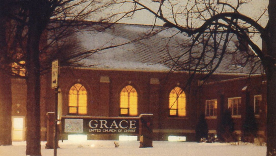 MrsDembowski's tweet photo. A place called Grace, by @MrsDembowski https://t.co/Jl342rndHr https://t.co/nxVHoxkOjQ