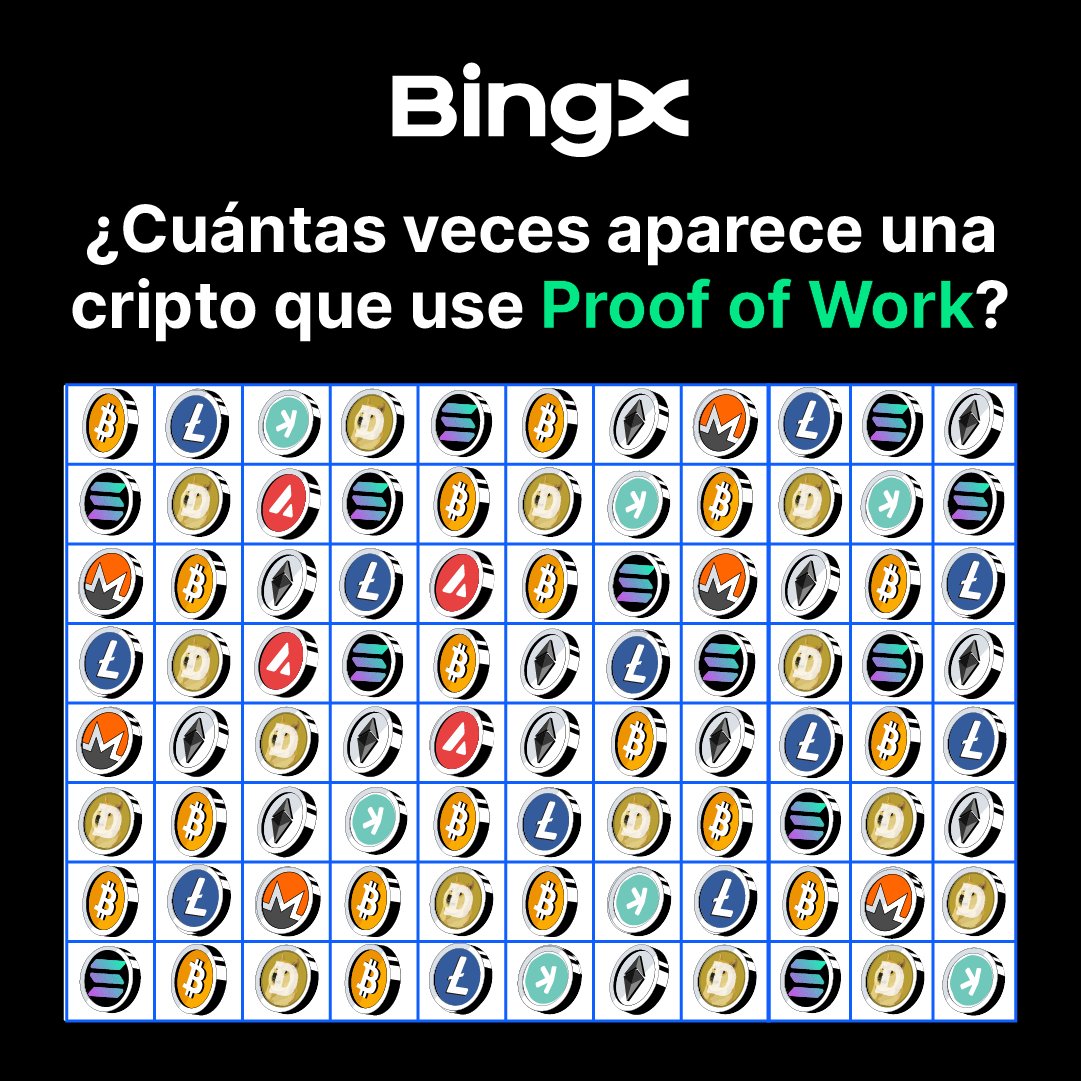 BingXLatino tweet picture