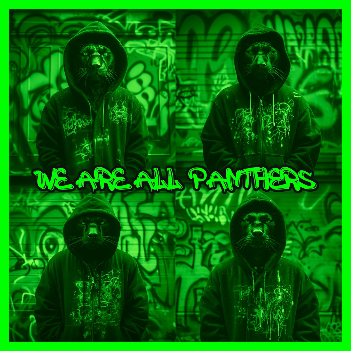 Did someone say degen mint?

Engage with this post like a god candle to be considered 📈