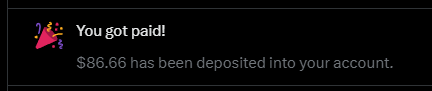 when you like one of my tweets three cents gets deposited into the fund i reserve for smiley face french<a href="/tag/t1win"class="tags"><span>#t1win</span></a>