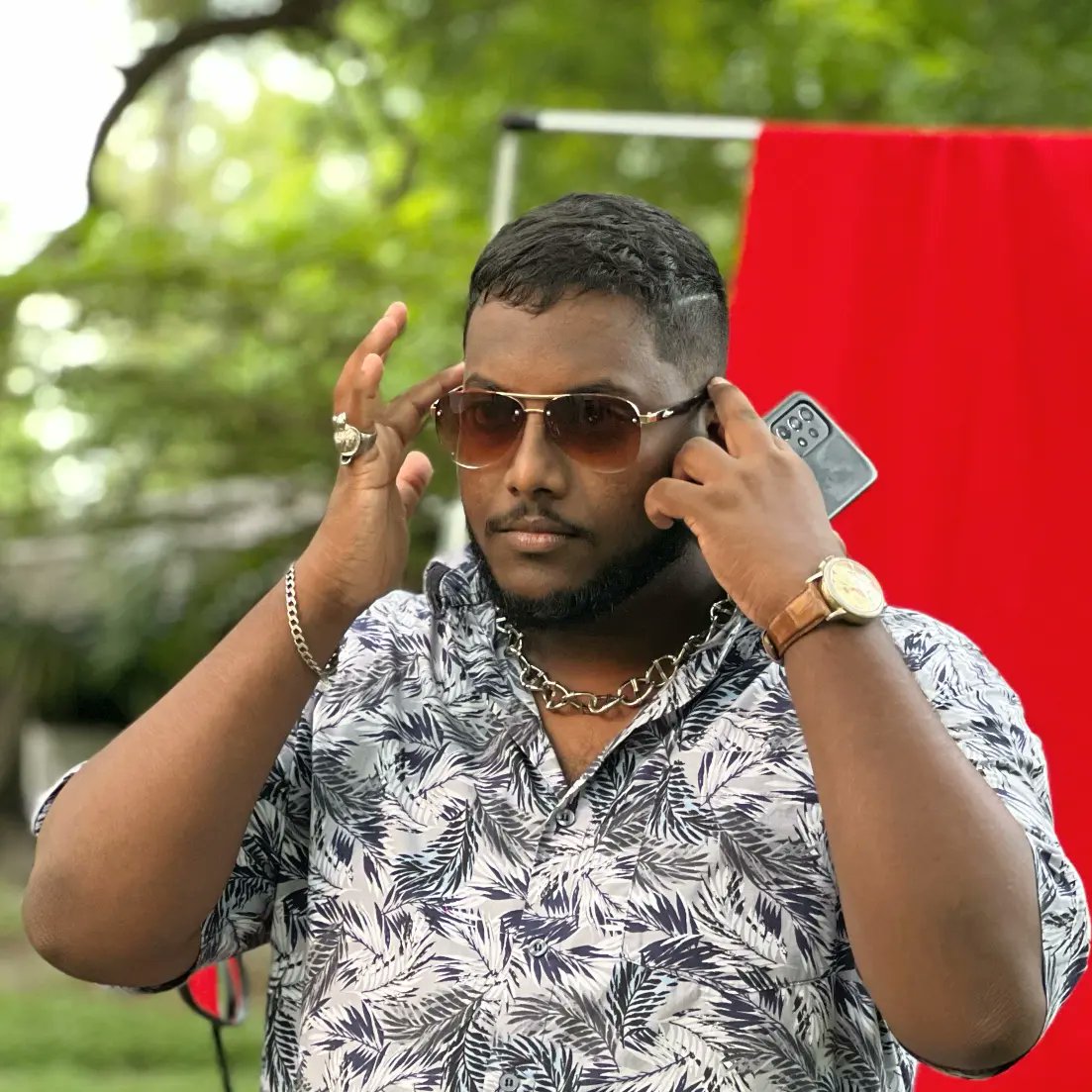 Mwaka huu naomba tusilalamikiane...Unyama ni Mwingi!!💥💥