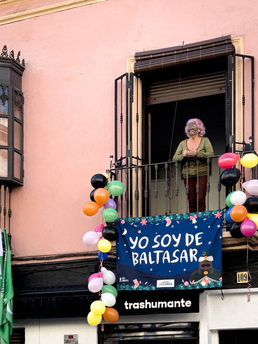 F O R T I S S I M A tweet media