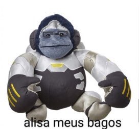 henirineu's tweet photo. @GustavoAntonyR1 @cleppoggers @OverwatchnaNet https://t.co/7cfcztVll0