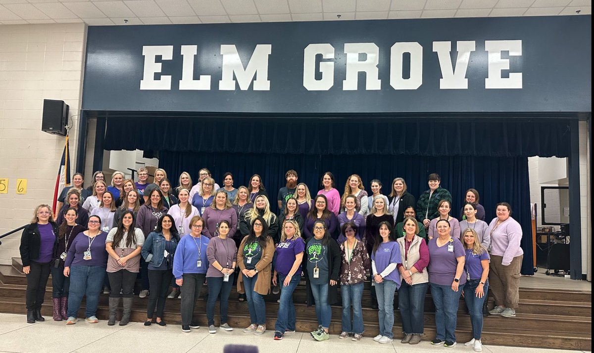 Rachel Briseno  <a href="/HumbleISD_EGE/">Elm Grove Elementary</a>  L💜VES you and will miss you so much. 
#RIP