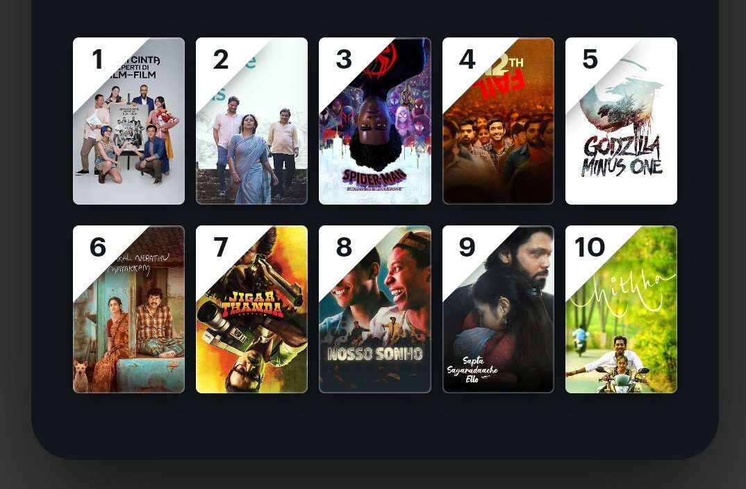 sinemalogi's tweet photo. Selamat Jatuh Cinta Seperti Di Film-Film #Jesedef https://t.co/z0k9ARVtO0