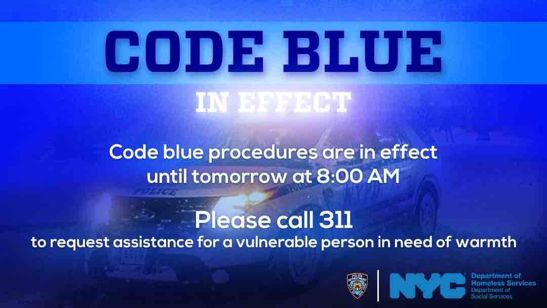 NYPD NEWS tweet media