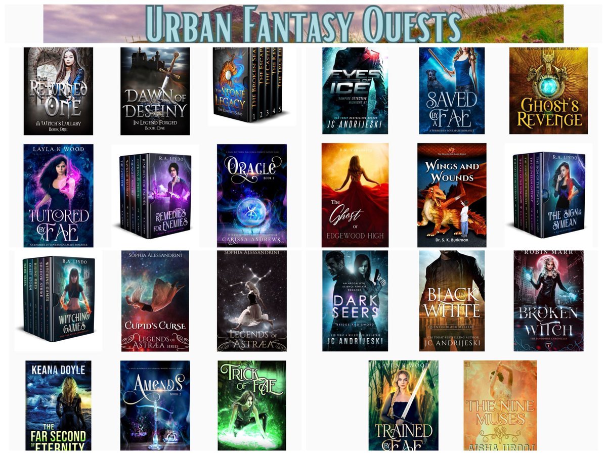 Dr S K Burkman: The Dragon Doc tweet media