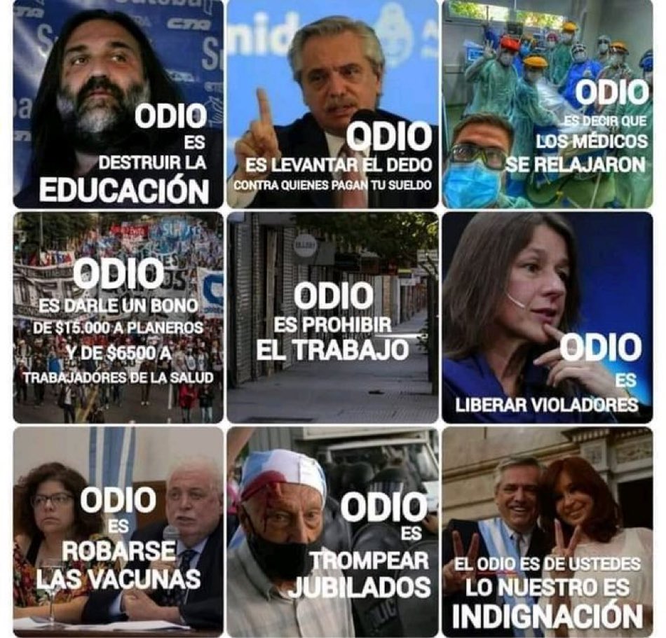 fargosi's tweet photo. Buena síntesis https://t.co/SNZjWGObnw