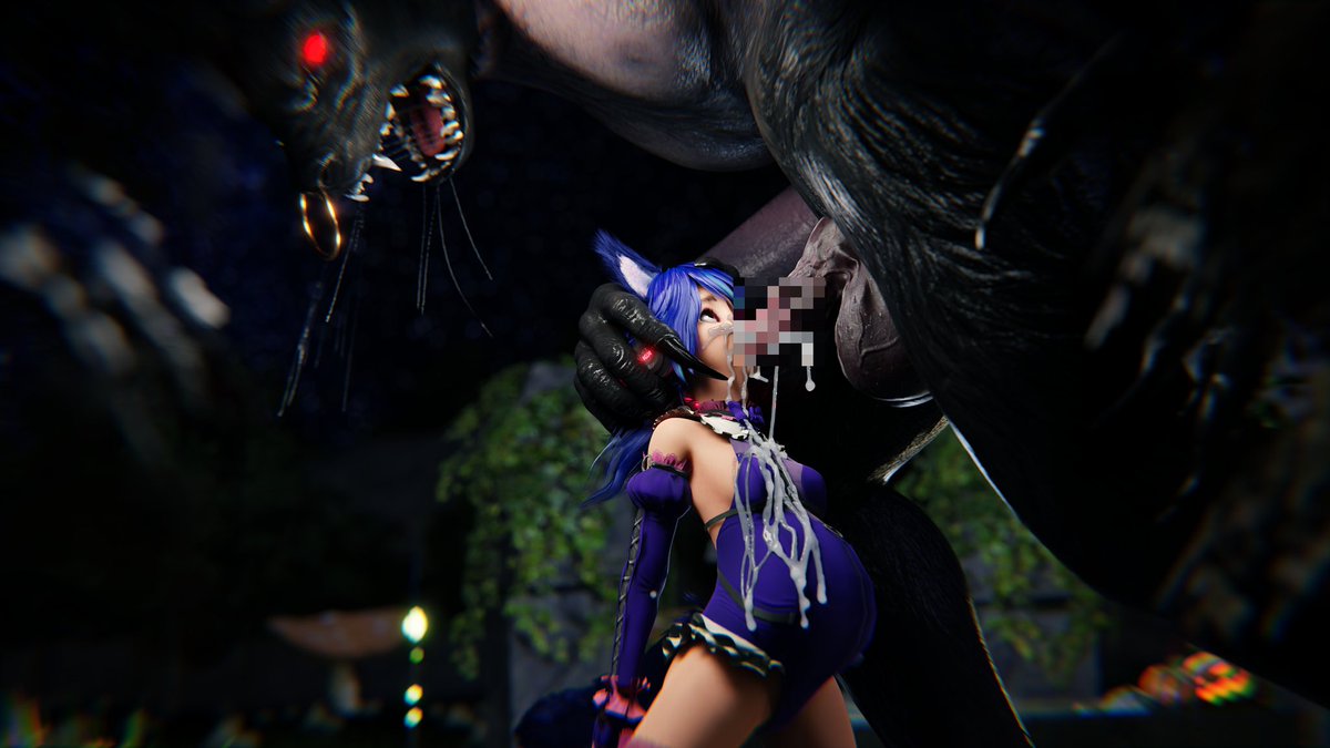 The Labyrinth tweet media