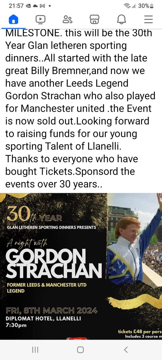 TopCatch Goalkeeping (@topcatchgk) on Twitter photo 