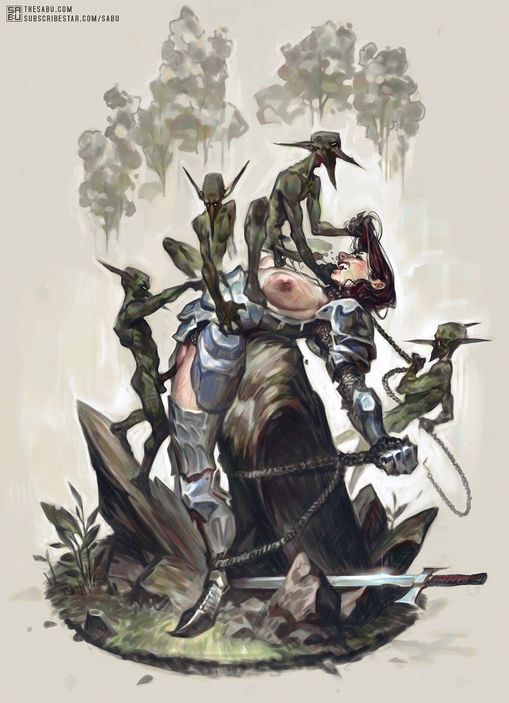 The Labyrinth tweet media