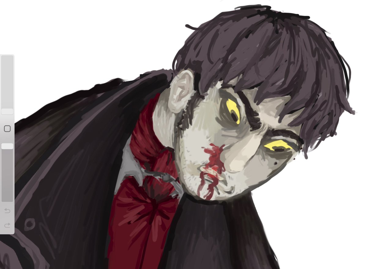stillw4t3r's tweet photo. mister daniil that i am prob Not gonna finish but i liked him anyway… :) #pathologic #pathologicgame https://t.co/SJNZJtocgj