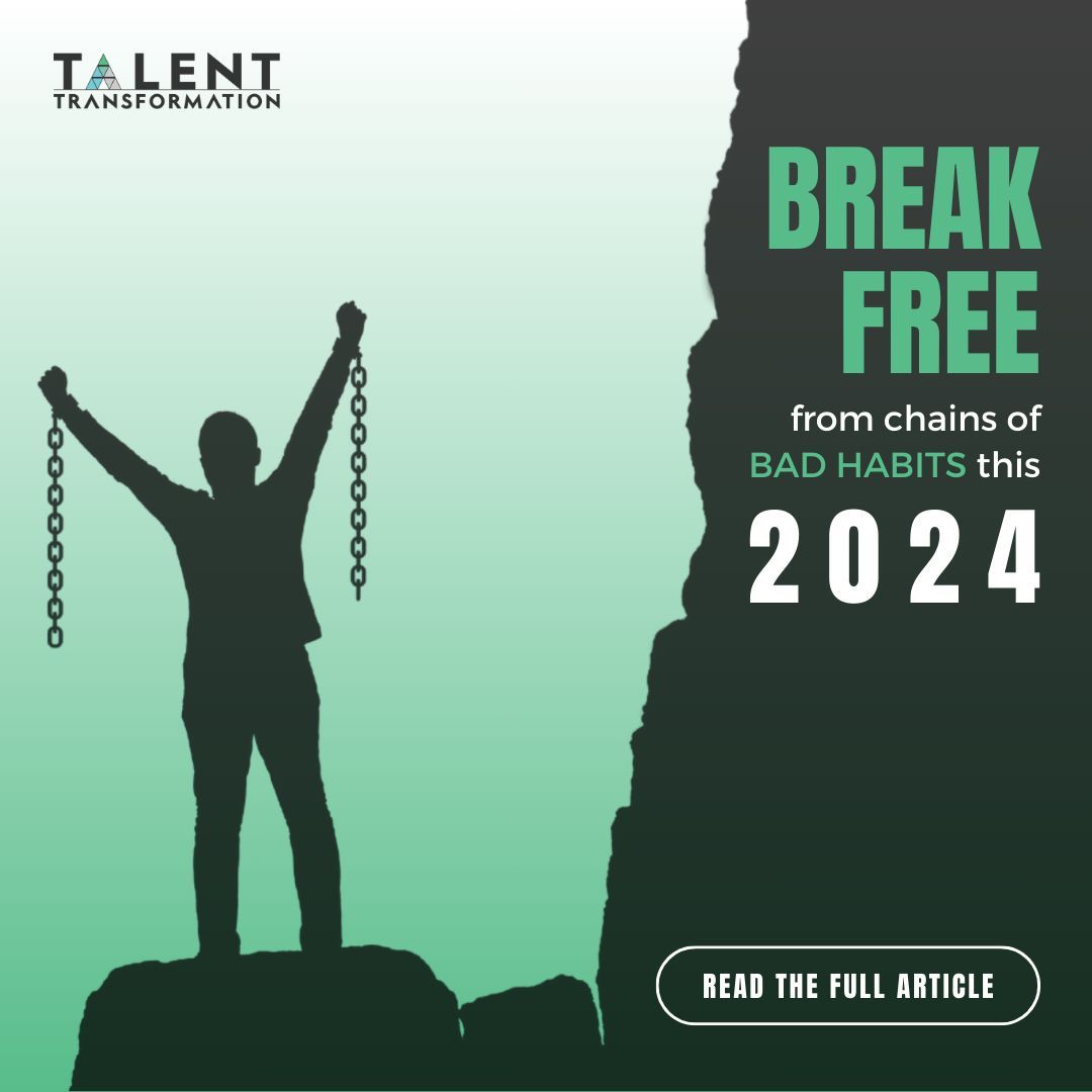 My Talent Transformation tweet media