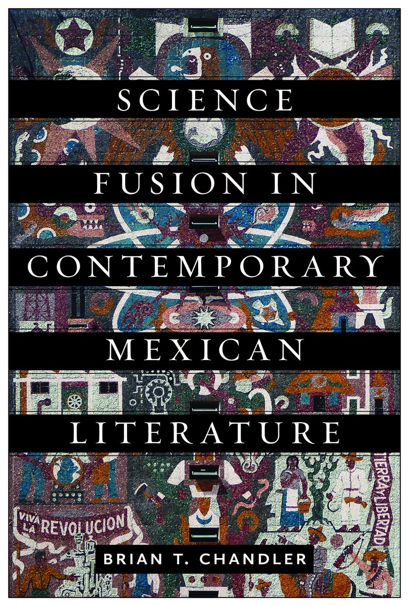 BucknellUPress's tweet photo. Visit our exhibit booth 320B at #mla24 to see new books in the BUCKNELL STUDIES IN LATIN AMERICAN LITERATURE AND THEORY series. To learn more or contact us: https://t.co/s2oAlmmpsx. 
To order with a 30% conference discount use code RMLA24: https://t.co/ND807Bo7bz @MLAnews https://t.co/2ukepY0HMG