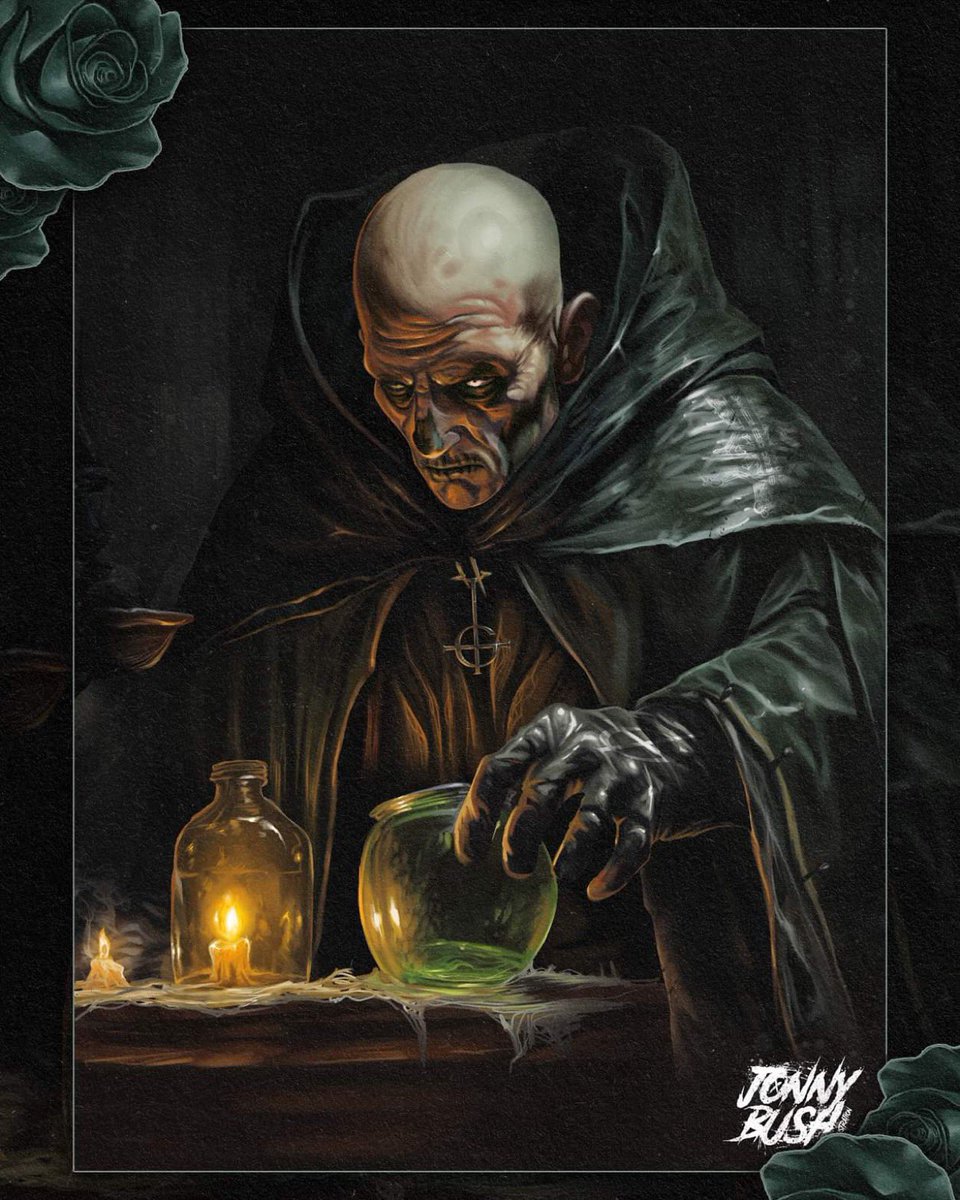 Lord Emeritus II

Check out my Instagram for the full post and lore snippet ⚡️

Instagram @ jonnybush

#thebandghost #ghosttwt