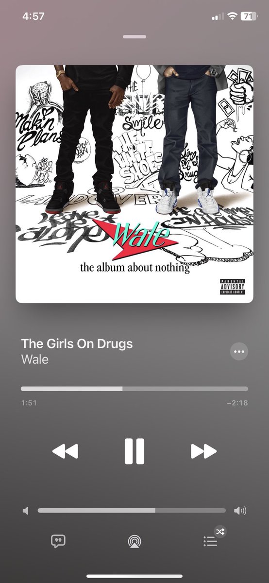 heyQuavo's tweet photo. @LeCognacPapi https://t.co/xJeLOlx3mw