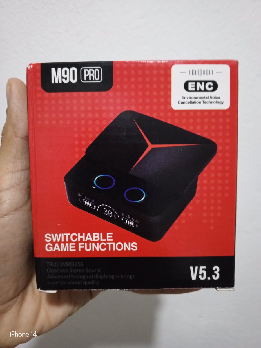Luckysitos's tweet photo. Próximamente estos también tendrán su vídeo jeje 😉 https://t.co/AK4PSBGdpP