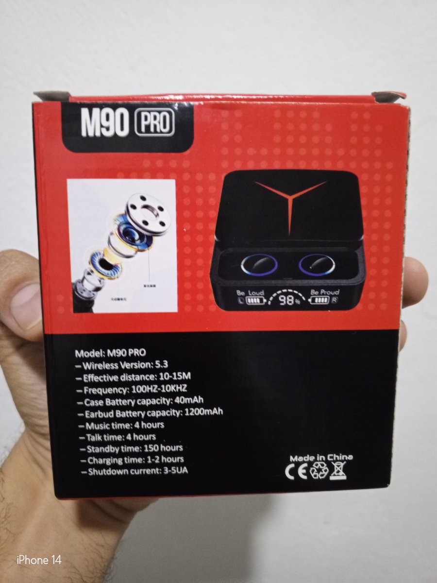 Luckysitos's tweet photo. Próximamente estos también tendrán su vídeo jeje 😉 https://t.co/AK4PSBGdpP