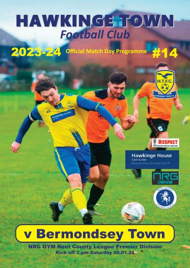 grant_gmw's tweet photo. @NonLgeProgs @NonLeagueCrowd @KCFL1516 @HawkingeTownFC @Bermondseytown
#programmeeditor #keepsmeoutofmischief #voluntarywork https://t.co/xBIUTiOcIe